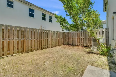 2683 SE 12th Street Homestead FL 33035