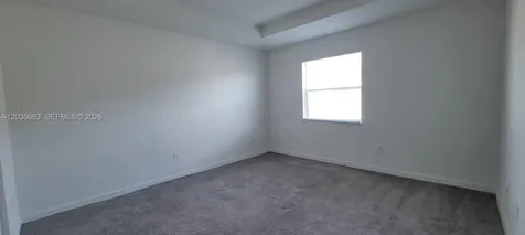 2683 SE 12th Street Homestead FL 33035