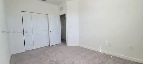 2683 SE 12th Street Homestead FL 33035