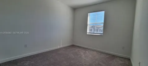 2683 SE 12th Street Homestead FL 33035