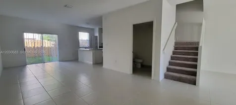 2683 SE 12th Street Homestead FL 33035