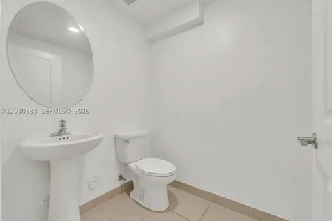 2683 SE 12th Street Homestead FL 33035