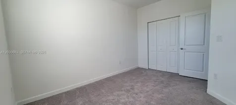 2683 SE 12th Street Homestead FL 33035