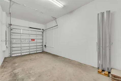 2683 SE 12th Street Homestead FL 33035