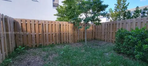 2683 SE 12th Street Homestead FL 33035