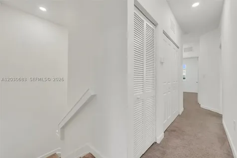 2683 SE 12th Street Homestead FL 33035
