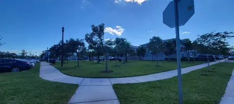 2683 SE 12th Street Homestead FL 33035