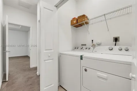 2683 SE 12th Street Homestead FL 33035