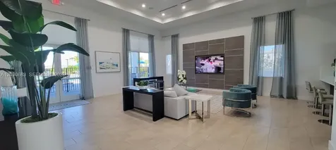 2683 SE 12th Street Homestead FL 33035