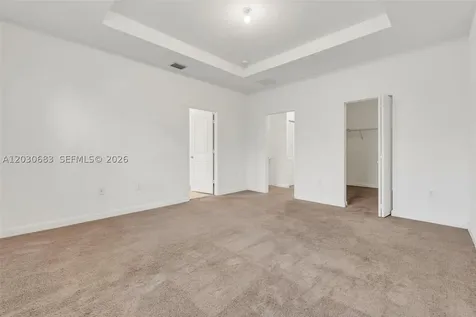 2683 SE 12th Street Homestead FL 33035