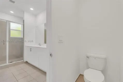 2683 SE 12th Street Homestead FL 33035