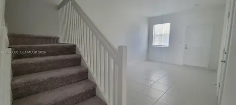 2683 SE 12th Street Homestead FL 33035