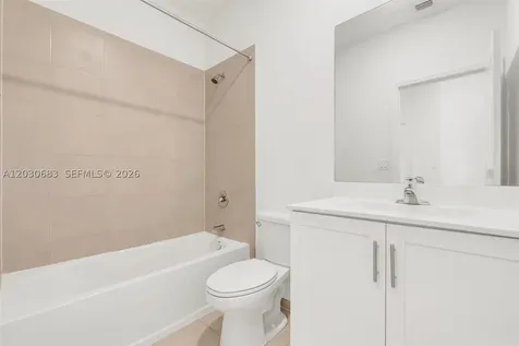 2683 SE 12th Street Homestead FL 33035