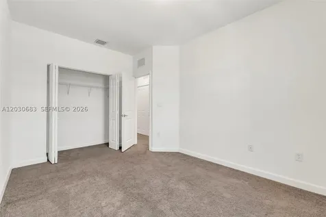 2683 SE 12th Street Homestead FL 33035