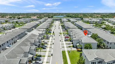2683 SE 12th Street Homestead FL 33035