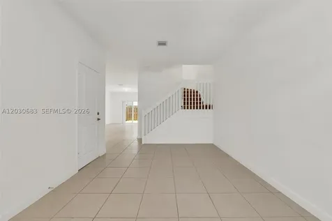 2683 SE 12th Street Homestead FL 33035