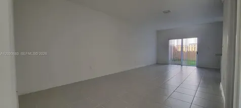 2683 SE 12th Street Homestead FL 33035