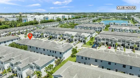 2683 SE 12th Street Homestead FL 33035