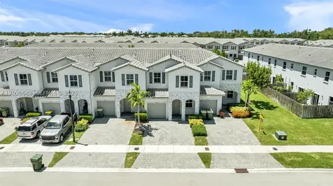2683 SE 12th Street Homestead FL 33035