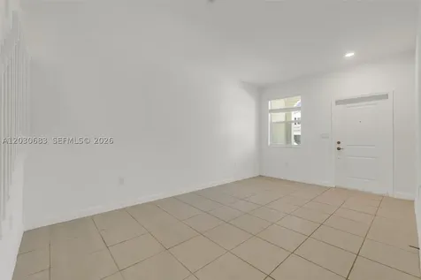 2683 SE 12th Street Homestead FL 33035