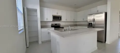2683 SE 12th Street Homestead FL 33035