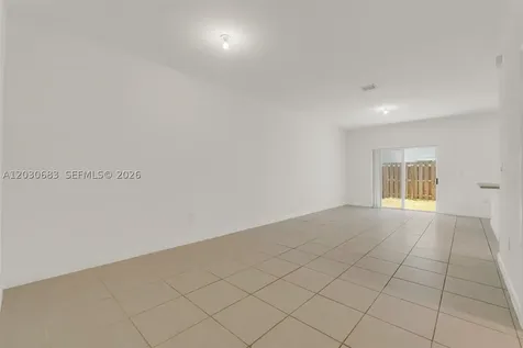 2683 SE 12th Street Homestead FL 33035