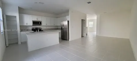 2683 SE 12th Street Homestead FL 33035