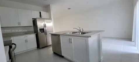 2683 SE 12th Street Homestead FL 33035