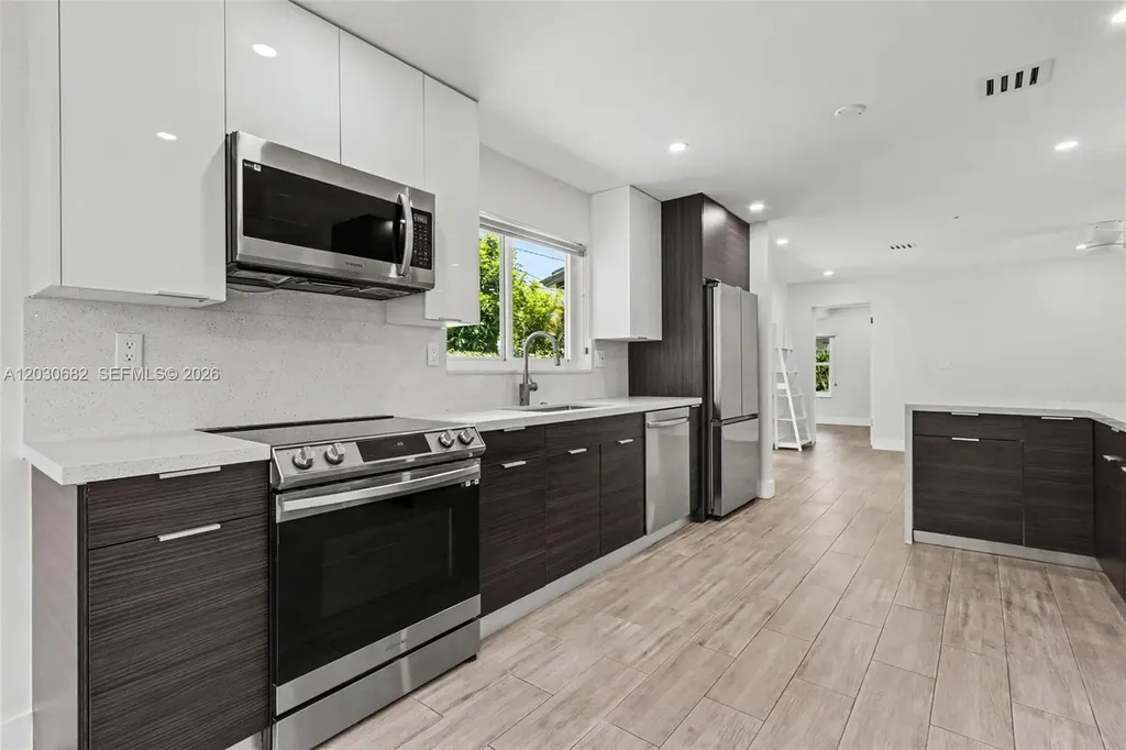 2317 SW 34th Avenue Fort Lauderdale FL 33312