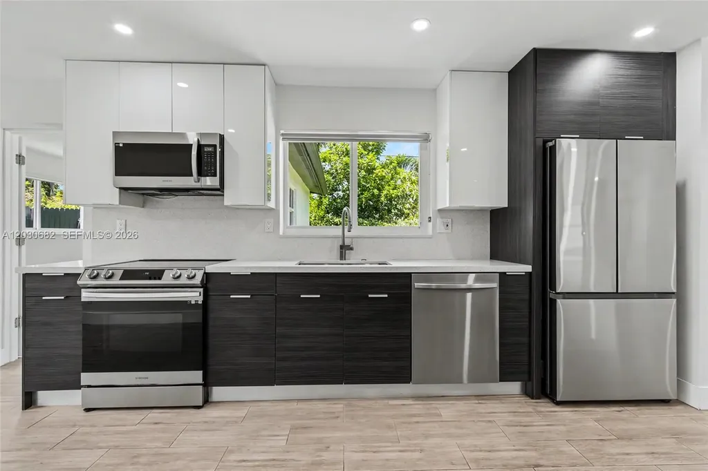 2317 SW 34th Avenue Fort Lauderdale FL 33312