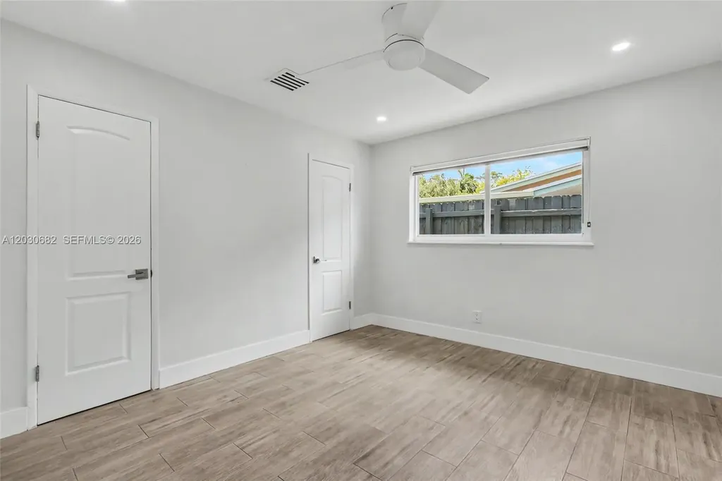 2317 SW 34th Avenue Fort Lauderdale FL 33312