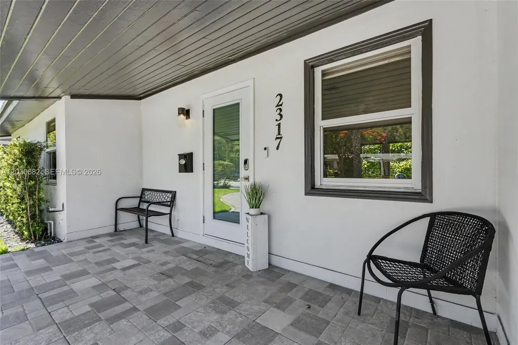 2317 SW 34th Avenue Fort Lauderdale FL 33312