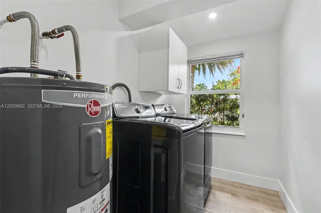 2317 SW 34th Avenue Fort Lauderdale FL 33312