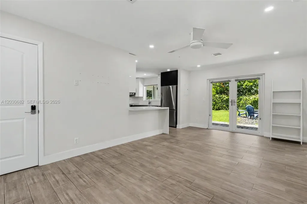 2317 SW 34th Avenue Fort Lauderdale FL 33312