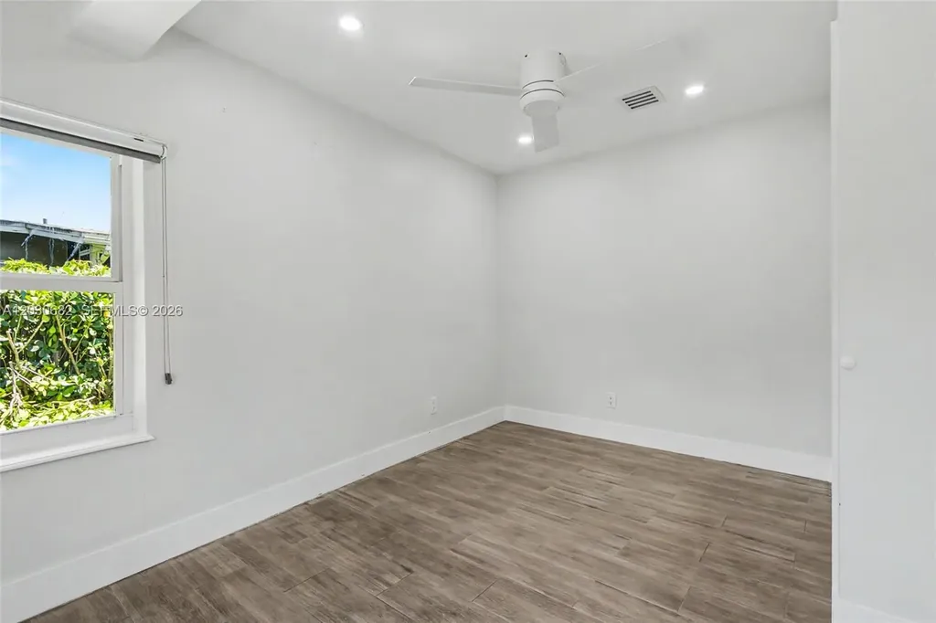2317 SW 34th Avenue Fort Lauderdale FL 33312