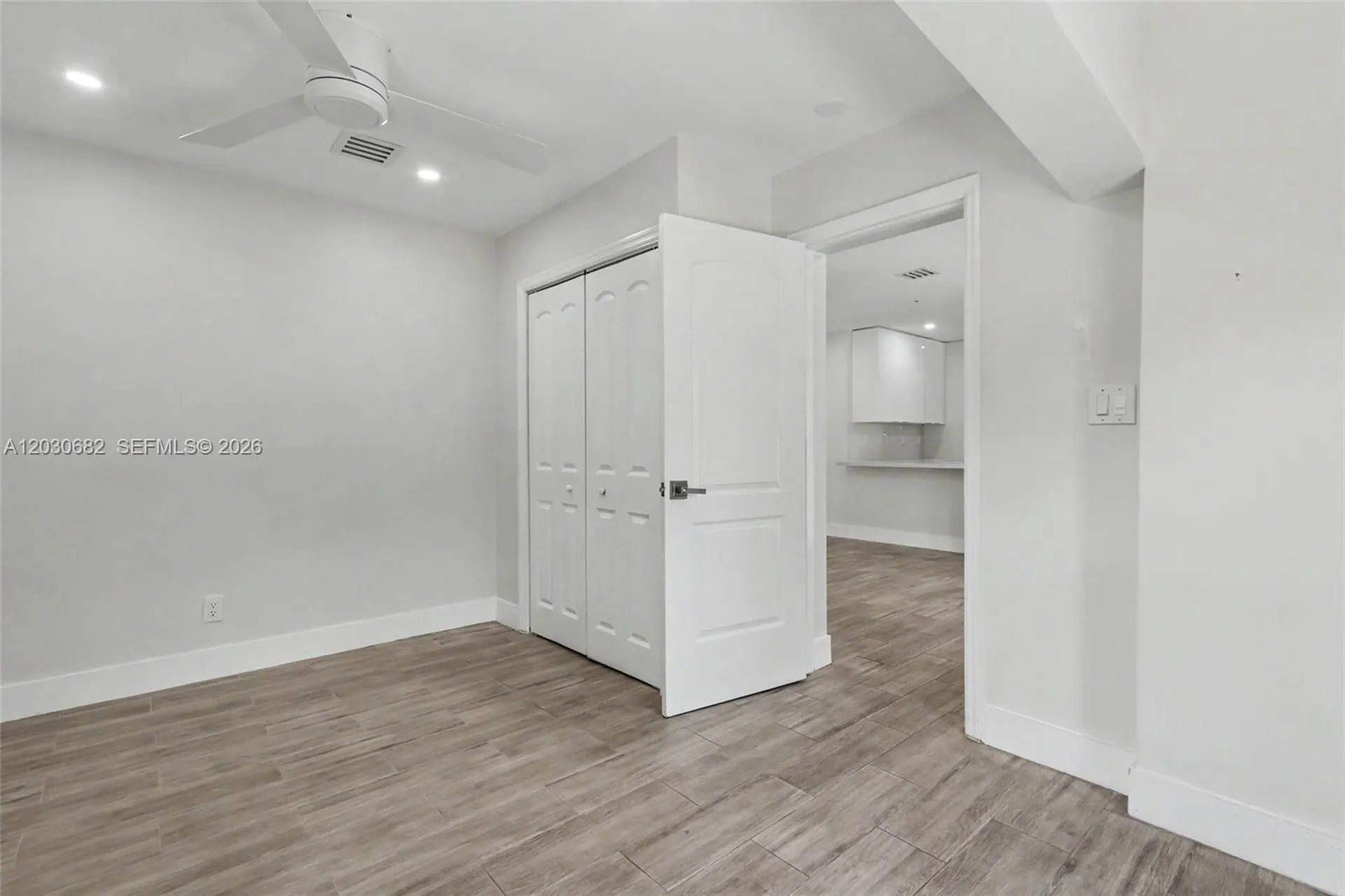 2317 SW 34th Avenue Fort Lauderdale FL 33312