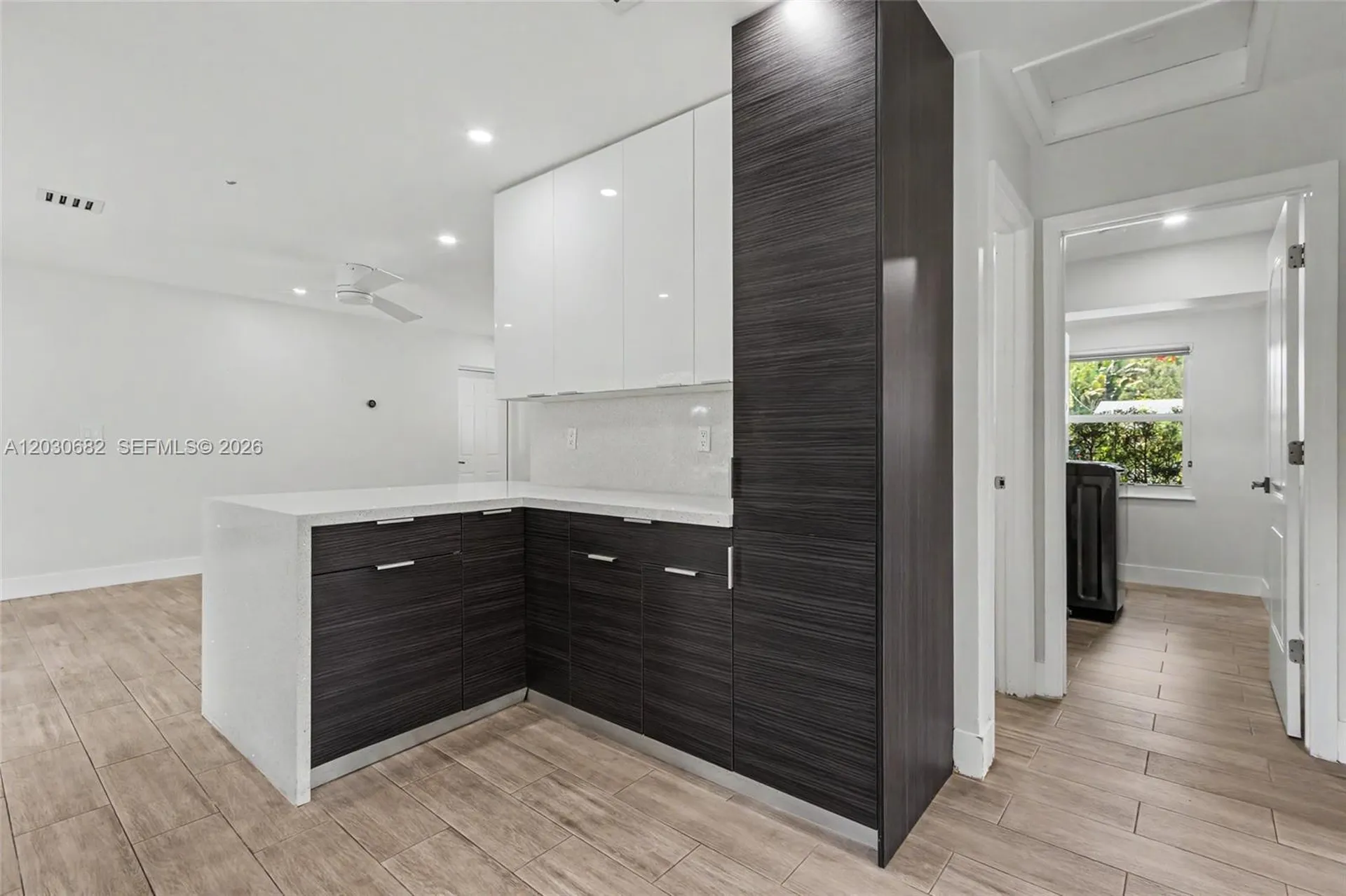 2317 SW 34th Avenue Fort Lauderdale FL 33312