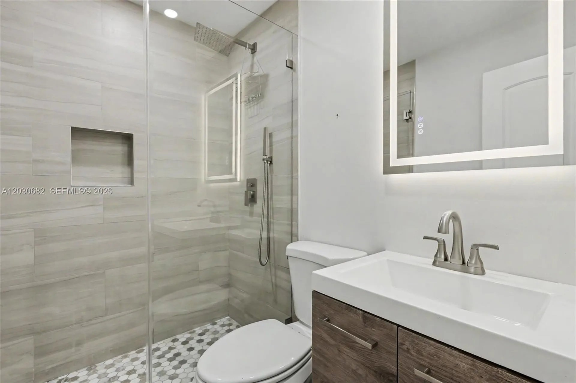 2317 SW 34th Avenue Fort Lauderdale FL 33312