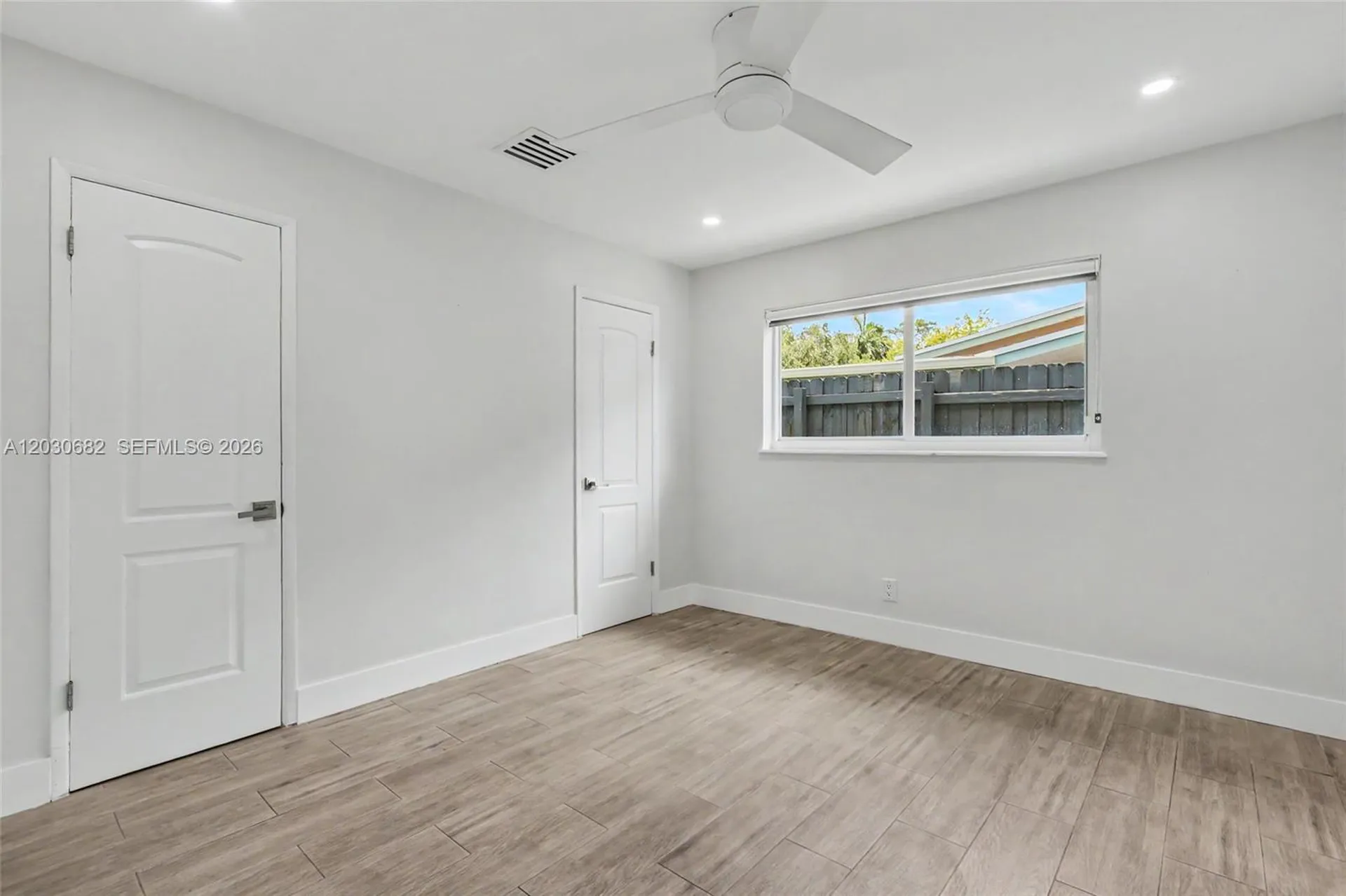 2317 SW 34th Avenue Fort Lauderdale FL 33312