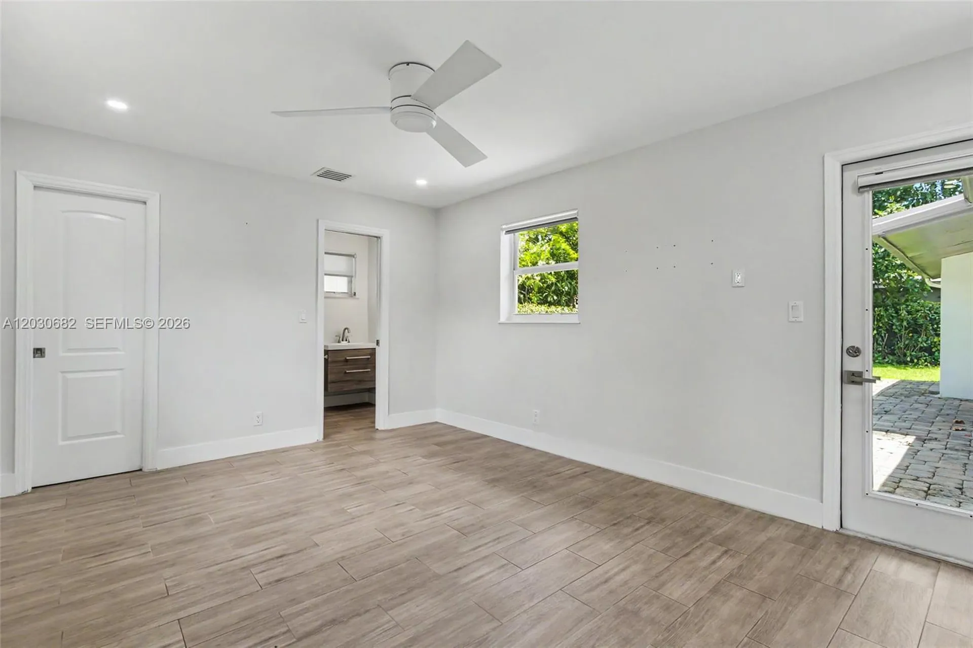 2317 SW 34th Avenue Fort Lauderdale FL 33312