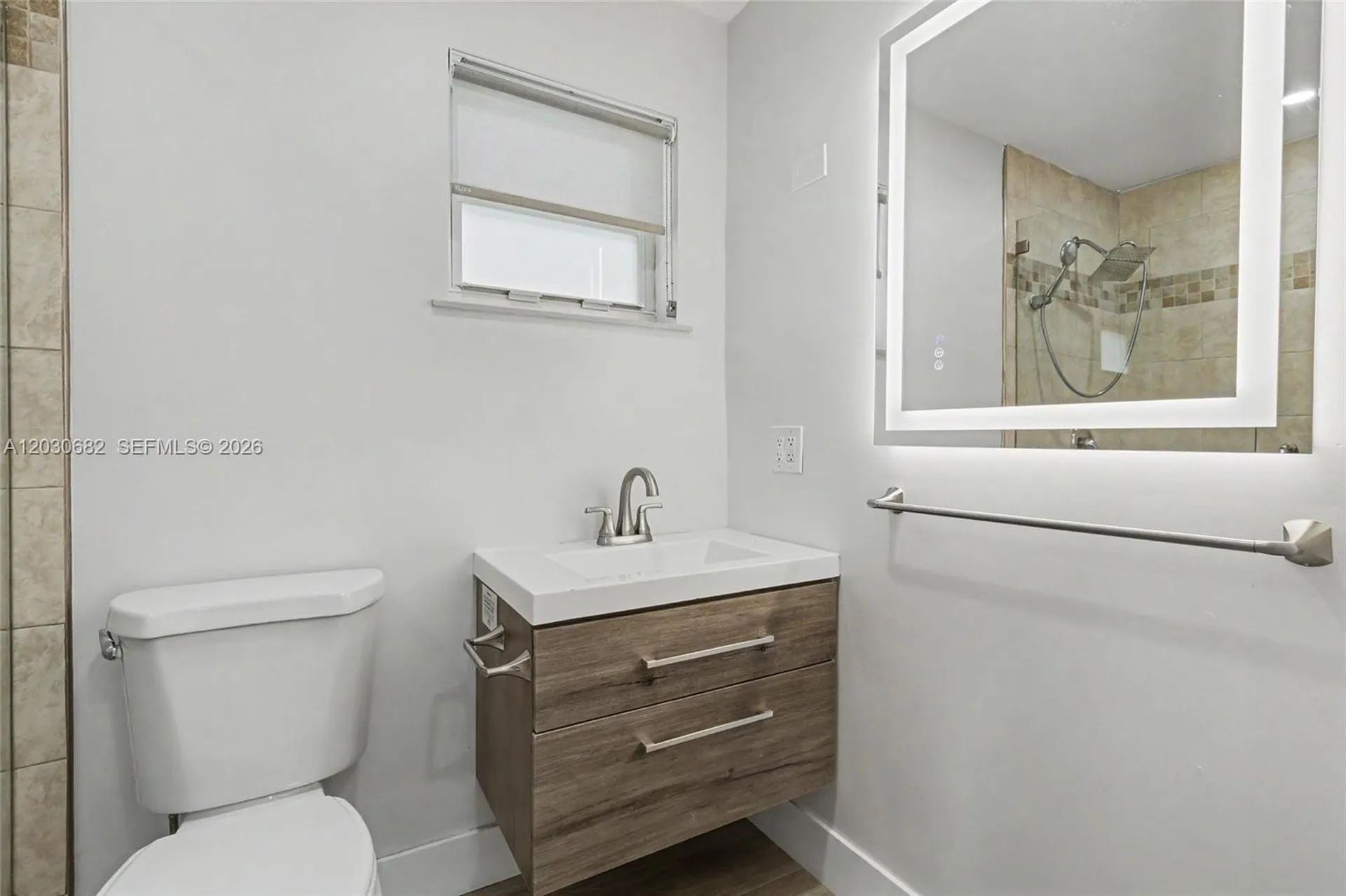 2317 SW 34th Avenue Fort Lauderdale FL 33312