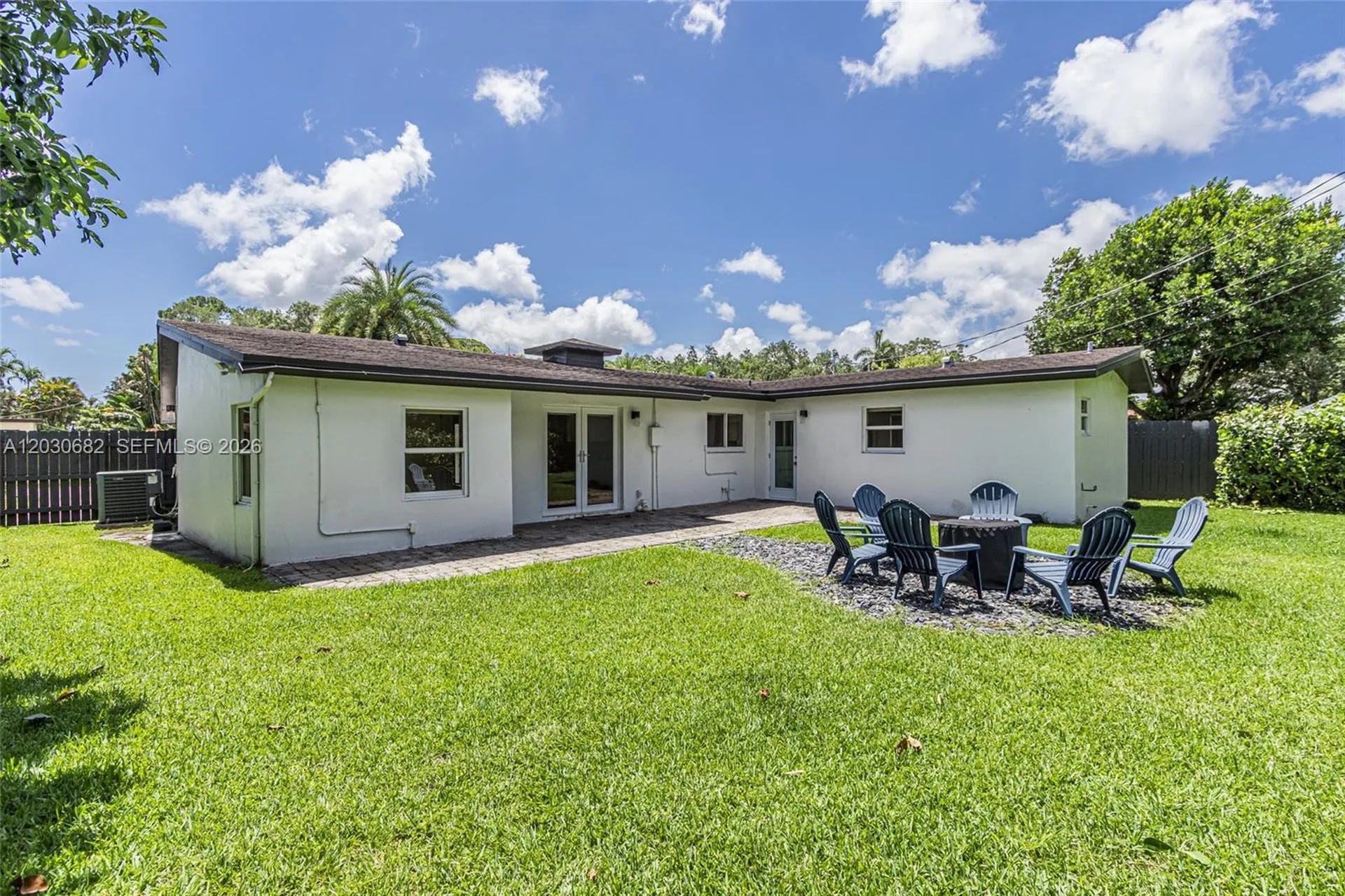 2317 SW 34th Avenue Fort Lauderdale FL 33312
