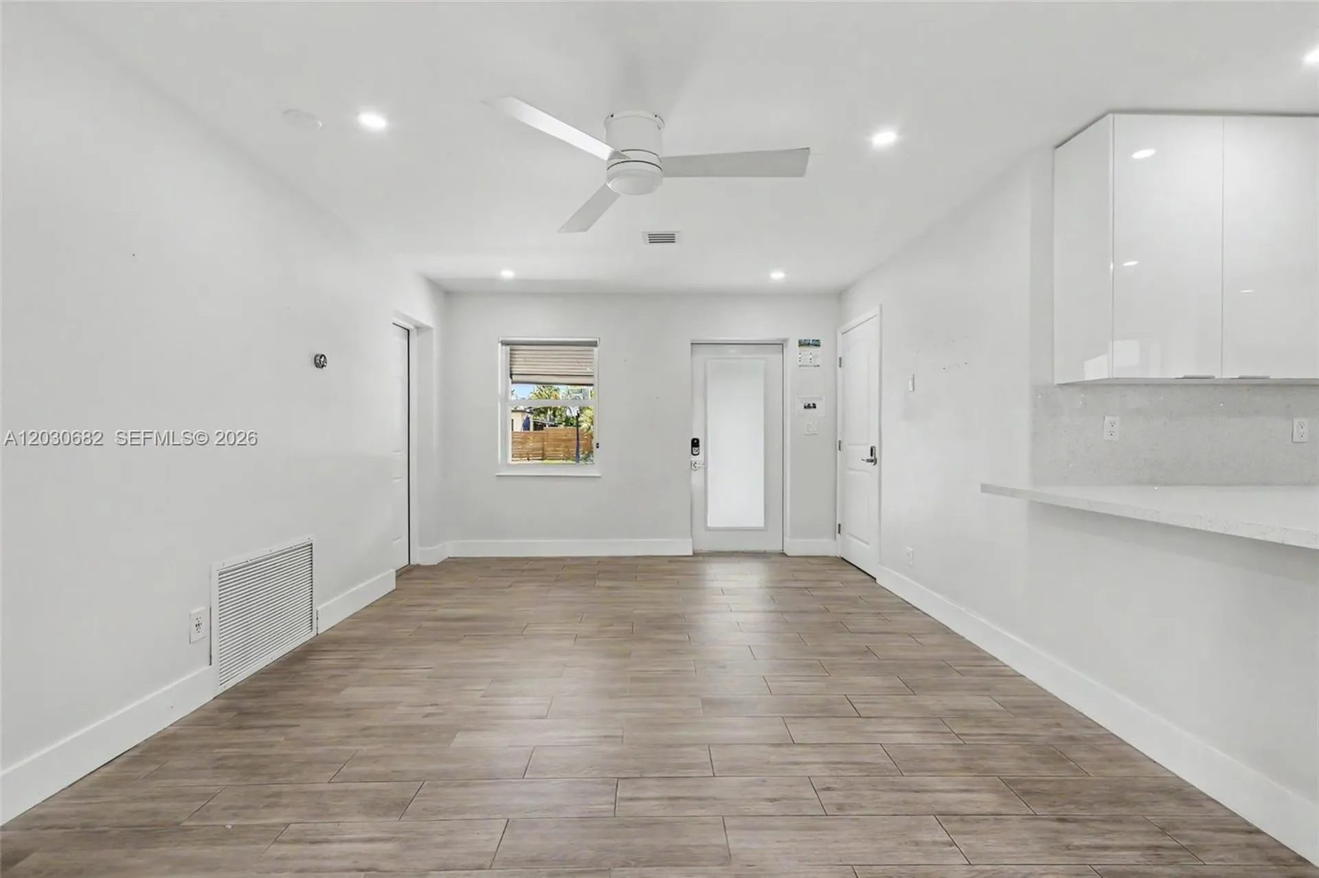 2317 SW 34th Avenue Fort Lauderdale FL 33312