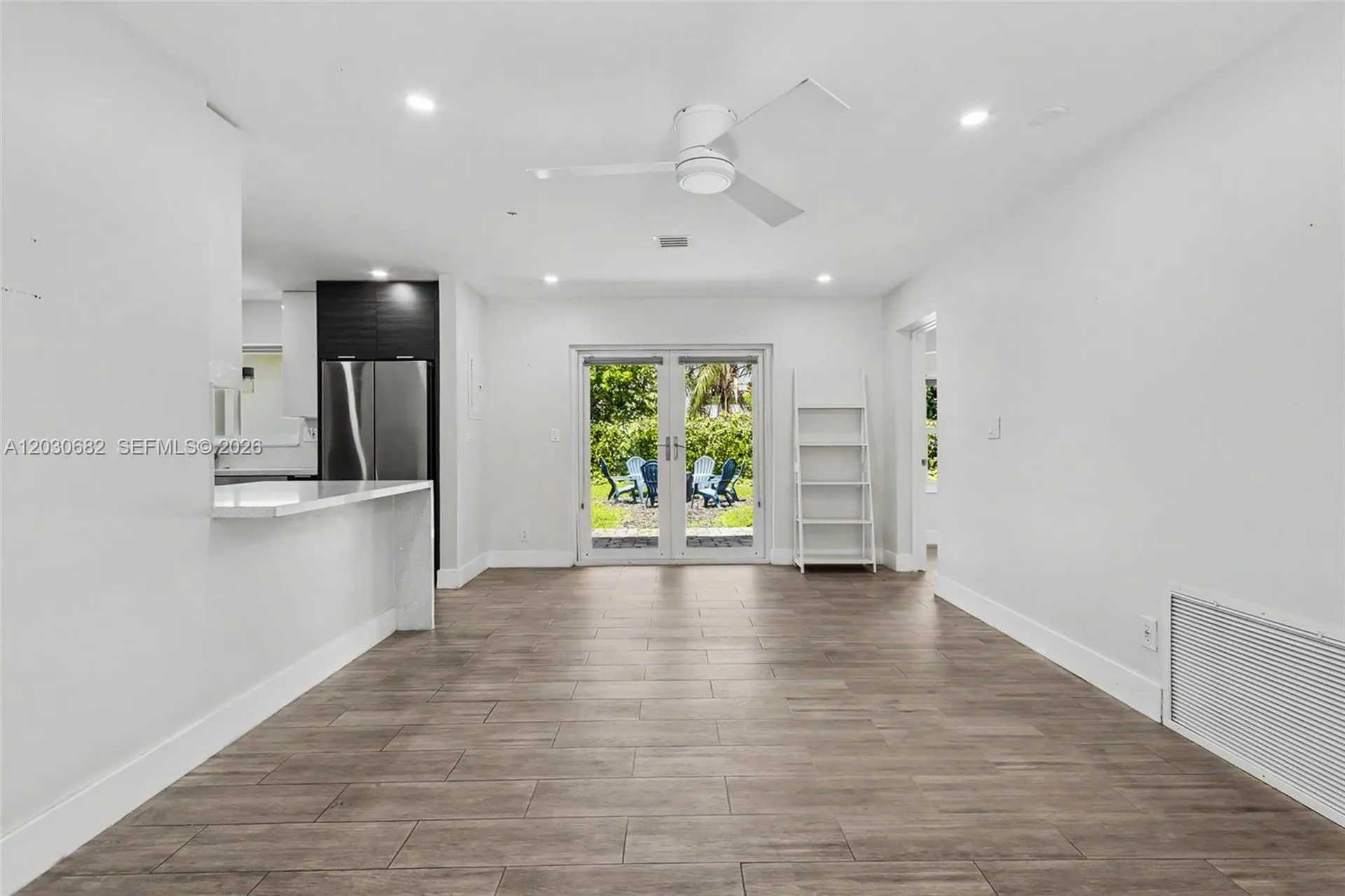 2317 SW 34th Avenue Fort Lauderdale FL 33312