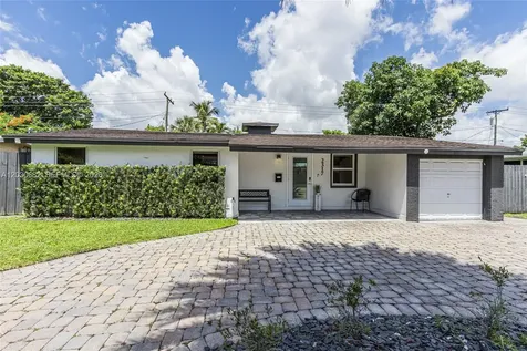 2317 SW 34th Avenue Fort Lauderdale FL 33312