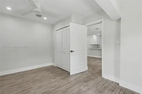 2317 SW 34th Avenue Fort Lauderdale FL 33312