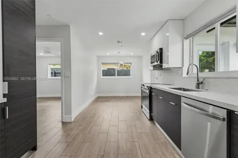 2317 SW 34th Avenue Fort Lauderdale FL 33312