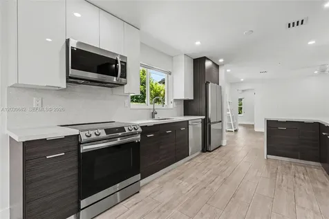2317 SW 34th Avenue Fort Lauderdale FL 33312