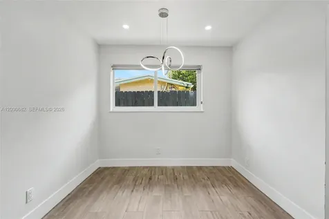 2317 SW 34th Avenue Fort Lauderdale FL 33312