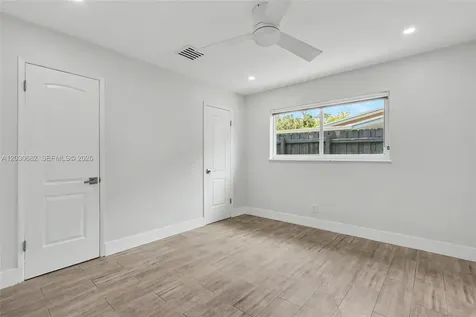 2317 SW 34th Avenue Fort Lauderdale FL 33312
